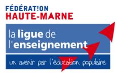 Ligue Haute-Marne